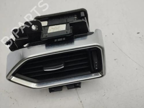 Air vent MAZDA CX-5 (KF) 2.0 | BP36079739I21 - Image 3