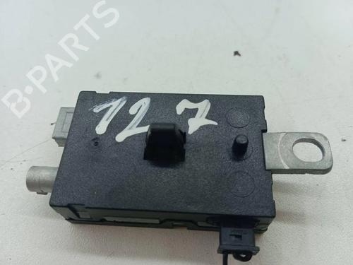 Electronic module FORD FOCUS II (DA_, HCP, DP) 1.8 TDCi | BP36197323M83 - Image 5