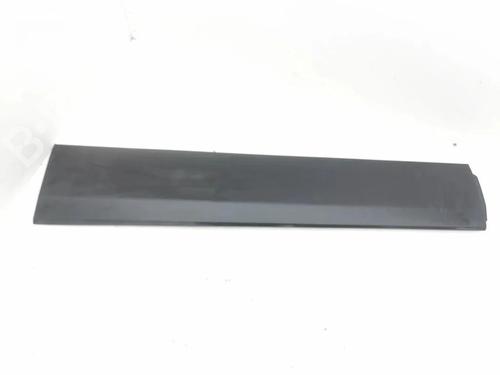 Used Door moulding trim Door moulding trim 36189990 36189990