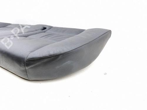Rear seat BMW 5 Touring (E61) 525 d | BP40206816C17 - Image 5