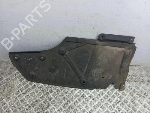 Protection sous caisse Protection sous caisse 38281147 38281147