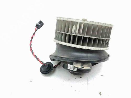 Heater matrix CHRYSLER VOYAGER IV (RG, RS) 2.8 CRD | BP28874605M63