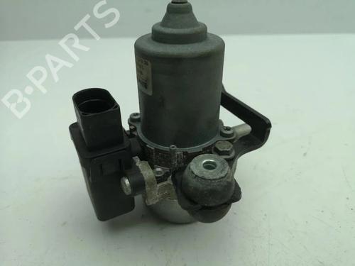 Vacuum pump AUDI A1 Sportback (GBA) 30 TFSI | BP28897486M80  - Image 5
