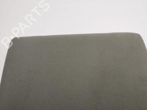 Armrest / Center console SEAT ALTEA (5P1) 2.0 TDI 16V | BP36349711I20 - Image 2