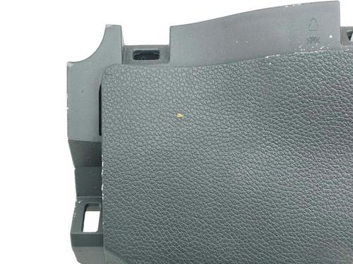 Knee airbag HYUNDAI SANTA FÉ III (DM, DMA) 2.2 CRDi 4WD | BP28901997C50 