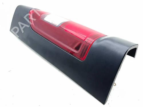 Left taillight OPEL VIVARO B Van (X82) 1.6 CDTI (05) | BP33257981C34 - Image 2