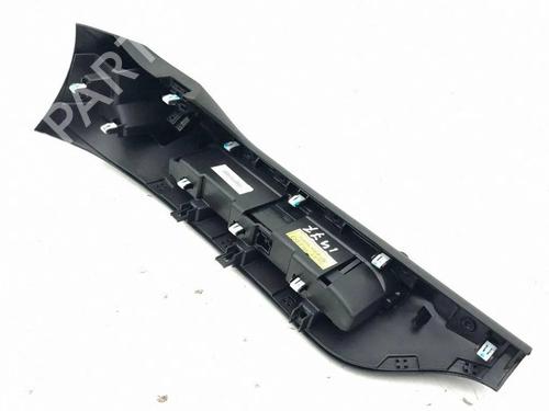 Control unit JEEP AVENGER (J2) Electric | BP39575742M11 - Image 6