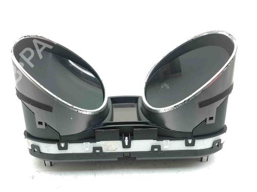 Instrument cluster HYUNDAI SANTA FÉ III (DM, DMA) 2.2 CRDi 4WD | BP28873850C47 