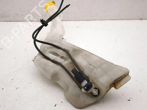 Sprinklertank RENAULT MEGANE IV Hatchback (B9A/M/N_) 1.2 TCe 130 (B9MR) | BP38228003C113 - Image 5