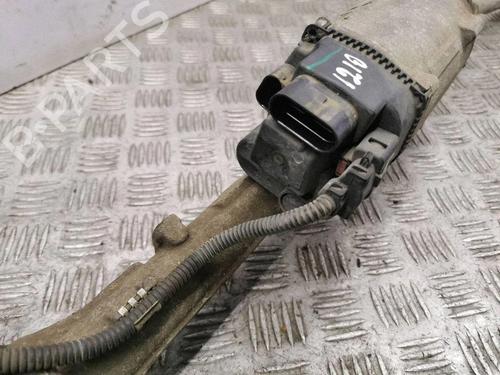 Steering rack TESLA MODEL S (5YJS) 85D AWD | BP40194506M22 - Image 2
