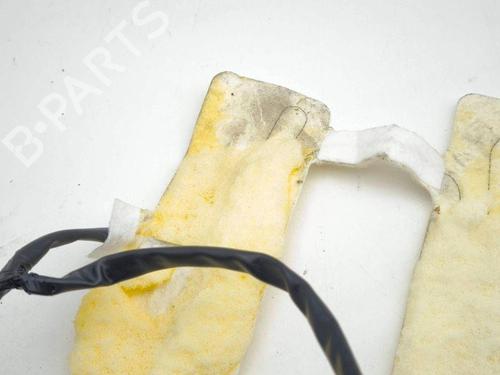 Electronic module KIA SPORTAGE V (NQ5) 1.6 T-GDI | BP28884270M83 