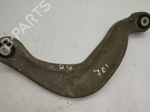 Used Right rear suspension arm AUDI A7 Sportback (4GA, 4GF) 3.0 TDI (204 hp) 28855418