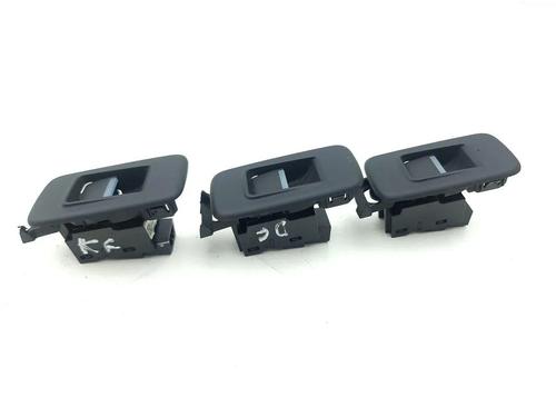 Left front window switch JAGUAR XE (X760) 2.0 D | BP33864659I27 - Image 4