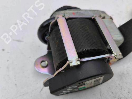 Front right seatbelt FORD GRAND C-MAX (DXA/CB7, DXA/CEU) 2.0 TDCi | BP28894415I25 