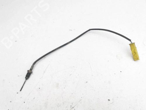Used Electronic sensor Electronic sensor CITROËN C5 III (RD_) 3.0 HDi 240 (RDX8CA) (241 hp) 40230606 40230606