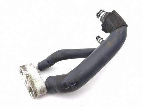 AC pipe JAGUAR F-PACE (X761) 2.0 TD4 | BP40282864M126 - Image 2