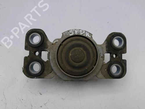 Used Engine mount Engine mount 36065183 36065183