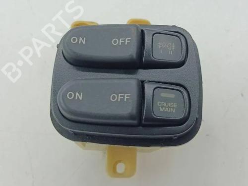 Used Control unit Control unit 28845533 28845533