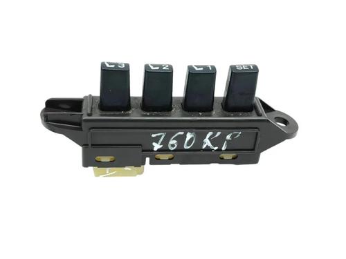 Switch LEXUS GS (_S19_) 450h (GRS191_, GWS191_) | BP36189847I30 - Image 5