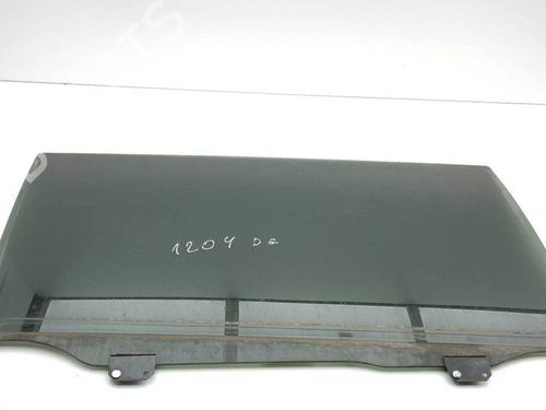 Used Rear right door window CHRYSLER GRAND VOYAGER V (RT) 2.8 CRD (163 hp) 28878653