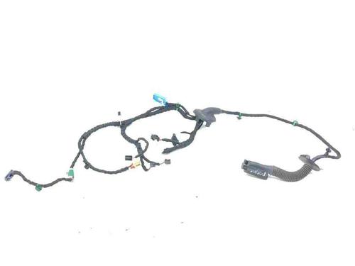 Kabelbaum VW ID.3 (E11, E12) Pro | BP28902277E16