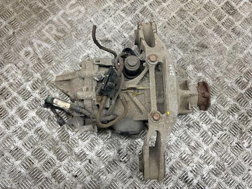 Differential, bag Differential, bag HONDA CR-V III (RE_) 2.0 i-VTEC 4WD (RE5, RE2) (150 hp) 36214408 36214408