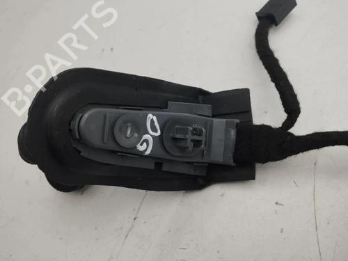 Wiring harness MAZDA CX-5 (KF) 2.0 | BP36188275E16 - Image 2