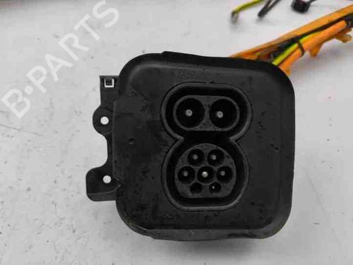Cable BMW i3 (I01) Range Extender | BP28862282E12