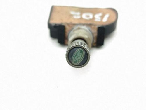 Electronic sensor LAND ROVER RANGE ROVER VELAR (L560) 2.0 D200 MHEV 4x4 | BP40208784M84 - Image 2