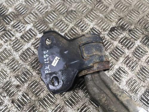 Left front suspension arm FORD GALAXY III (CK) 2.0 TDCi | BP38800504M12 - Image 6