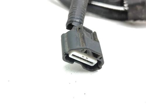 Electronic module HYUNDAI i40 I (VF) 1.7 CRDi | BP33878405M83 - Image 6
