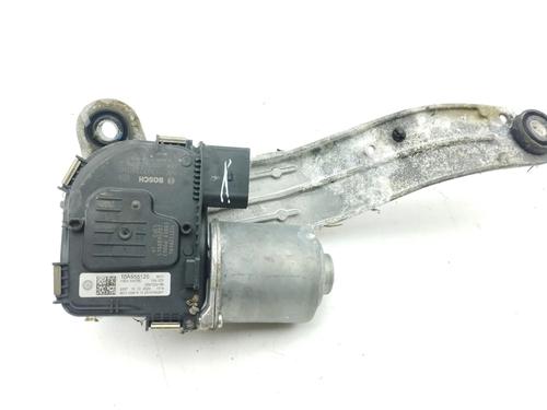 Elektronisk modul VW ID.3 (E11, E12) Pro (145 hp) 28874254