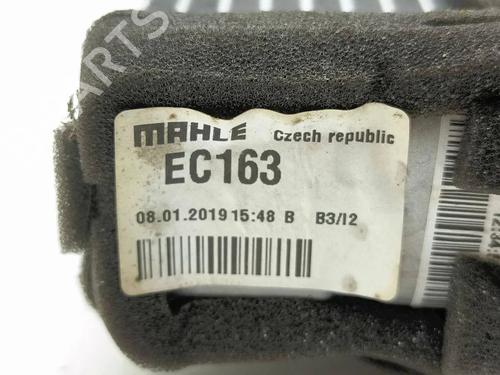 Heater matrix AUDI A4 B9 (8W2, 8WC) 2.0 TDI | BP36330763M63 - Image 7