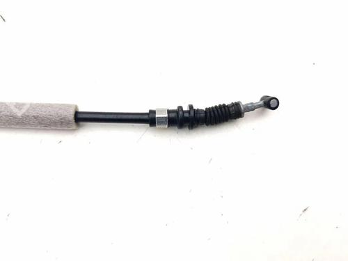 Front right lock VW ID.3 (E11, E12) Pro S | BP36085809C97 - Image 4