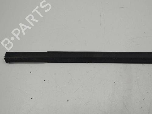 Door moulding trim INFINITI FX 35 All-wheel Drive | BP28896349C150 