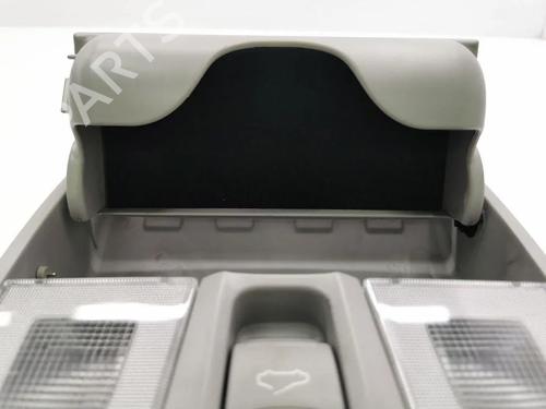 Interior roof light HYUNDAI VELOSTER (FS) 1.6 GDi | BP36175040I8 - Image 4