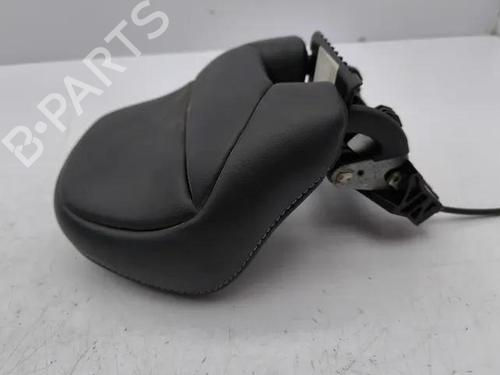 Headrest VOLVO V40 Hatchback (525) D4 | BP28842910I31 