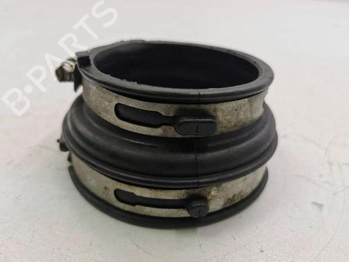 Pipe CHRYSLER VOYAGER IV (RG, RS) 2.8 CRD | BP28876472M125