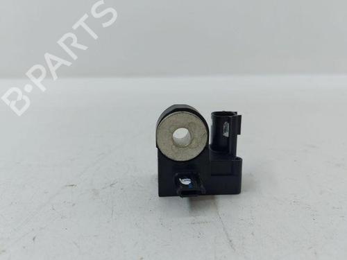 Sensor electrónico MAZDA CX-7 (ER) 2.3 MZR DISI Turbo AWD (ER3P) (258 hp) 28844818