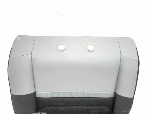 Sæde Bagtil CITROËN C5 AIRCROSS (A_) 1.2 PureTech 130 (ARHNSJ) | BP38279344C17 - Image 5
