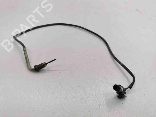 Used Electronic sensor RENAULT KADJAR (HA_, HL_) 1.5 dCi 110 (HLA3) (110 hp) 28904272