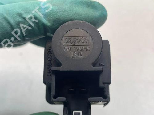 Electronic sensor VOLVO XC60 I SUV (156) D3 | BP33228037M84 - Image 6