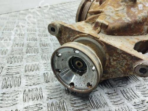 Rear differential BMW X5 (E53) 3.0 d | BP28852706M24 - Image 6