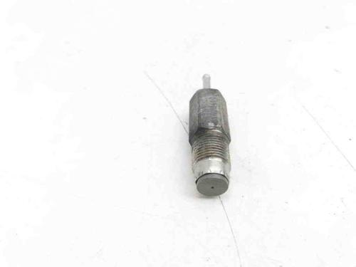 Electronic sensor MAZDA CX-7 (ER) 2.2 MZR-CD AWD (ER10A) | BP28893340M84