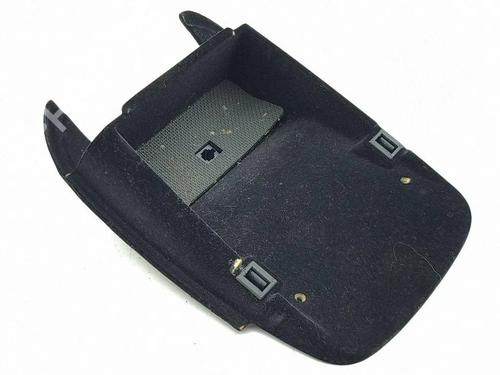 Used Cup/Object holder Cup/Object holder 39618418 39618418