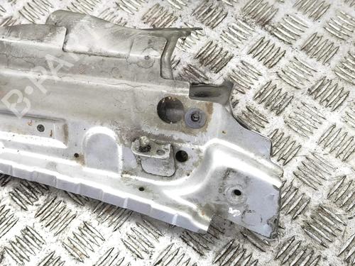 Support AUDI Q7 (4MB, 4MG, 4MQ) 45 TDI quattro | BP28872859C155 