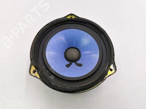 Used Speaker Speaker 38240938 38240938