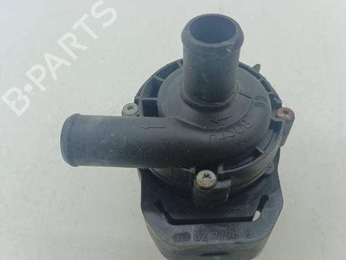 Used Auxiliary water pump MERCEDES-BENZ B-CLASS Sports Tourer (W245) B 200 CDI (245.208) (140 hp) 28894200