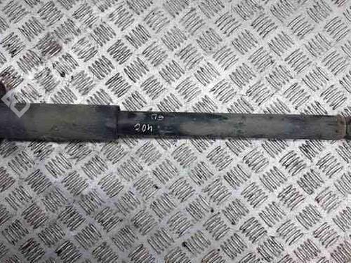 Used Right rear shock absorber CHRYSLER 300C Touring (LX, LE) 5.7 (340 hp) 28847189