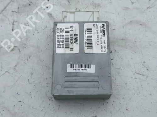 Electronic module BMW X5 (F15, F85) xDrive 40 d | BP31207250M83 